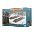 Dwarf Quarrelers (The Old World)