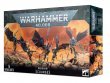 Scourges 2021 (Drukhari, Warhammer 40k)