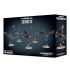 Drukhari Scourges (предзаказ 2025, Warhammer 40k)