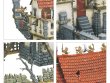 Fortified Manor of the Empire (Warhammer, The Old World)