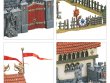 Fortified Manor of the Empire (Warhammer, The Old World)