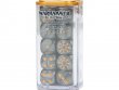 Warriors of Chaos Dice Set (предзаказ 2025)