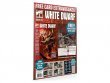 White Dwarf 477 (предзаказ 2022)