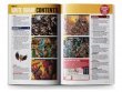 White Dwarf 477 (предзаказ 2022)
