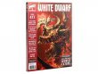 White Dwarf 477 (предзаказ 2022)