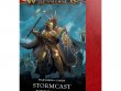 Warscroll Cards: Stormcast Eternals