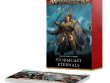 Warscroll Cards: Stormcast Eternals