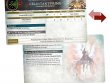 Warscroll Cards: Stormcast Eternals