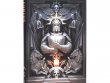 Leontus: Lord Solar (Special Edition) (предзаказ 2024, GW Direct)