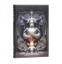 Leontus: Lord Solar (Special Edition) (предзаказ 2024, GW Direct)