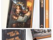 Leontus: Lord Solar (Special Edition) (предзаказ 2024, GW Direct)
