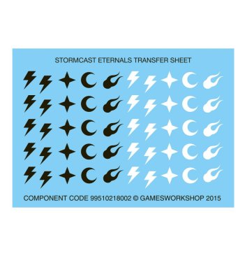 Easy to Build Sequitors