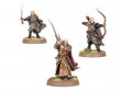 Haldir, Galadhrim Captain (предзаказ 2025, GW Direct)
