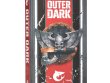 Carcharadons: Outer Dark (Special Edition) (GW Direct)