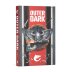 Carcharadons: Outer Dark (Special Edition) (GW Direct)