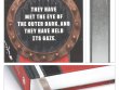 Carcharadons: Outer Dark (Special Edition) (GW Direct)