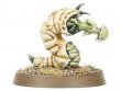 Gellerpox Infected (Kill Team)