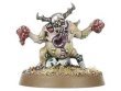 Gellerpox Infected (Kill Team)