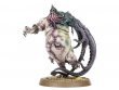 Gellerpox Infected (Kill Team)