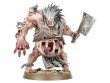 Gellerpox Infected (Kill Team)