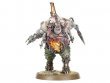 Gellerpox Infected (Kill Team)