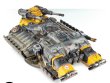 Astraeus Super-heavy Tank (предзаказ, GW Direct)