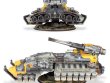 Astraeus Super-heavy Tank (предзаказ, GW Direct)