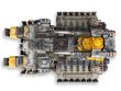 Astraeus Super-heavy Tank (предзаказ, GW Direct)