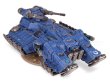 Astraeus Super-heavy Tank (предзаказ, GW Direct)