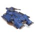 Astraeus Super-heavy Tank (предзаказ, GW Direct)