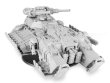 Astraeus Super-heavy Tank (предзаказ, GW Direct)