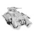 Astraeus Super-heavy Tank (предзаказ, GW Direct)