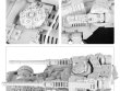 Astraeus Super-heavy Tank (предзаказ, GW Direct)