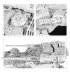 Astraeus Super-heavy Tank (предзаказ, GW Direct)