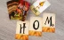 Номы