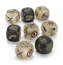 Ylthari&#039;s Guardians Dice