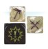 Ylthari&#039;s Guardians Dice