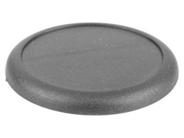 40mm Round Base (поштучно, Malifaux, Warmachine)