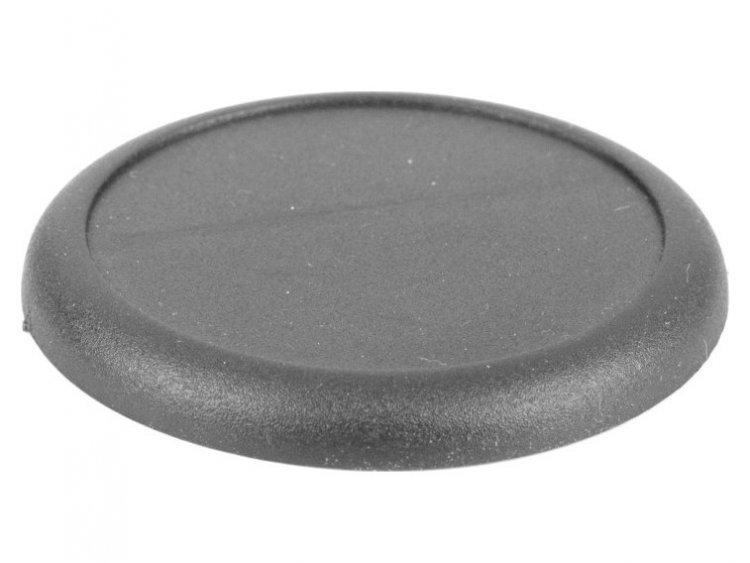 40mm Round Base (поштучно, Malifaux, Warmachine)