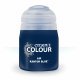 Air: Kantor Blue (24ml)  (GW-28-04)