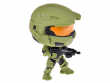 Фигурка Funko POP! Halo: Master Chief with MA40 Rifle