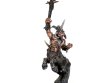 Ghoros Warhoof (предзаказ 2025, GW Direct)