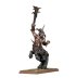 Ghoros Warhoof (предзаказ 2025, GW Direct)