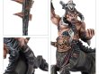 Ghoros Warhoof (предзаказ 2025, GW Direct)