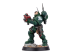 Warhammer Heroes Miniatures Dark Angels Display Box (предзаказ 2025)