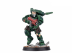 Warhammer Heroes Miniatures Dark Angels Display Box (предзаказ 2025)