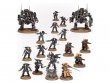 Raven Guard – Ravenstrike Battleforce