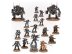 Raven Guard – Ravenstrike Battleforce