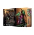 Helsmiths of Hashut Army Set (предзаказ 2025)
