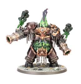 Helsmiths of Hashut Army Set